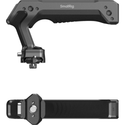 SmallRig 5632 HawkLock H21 Quick Release Top Handl