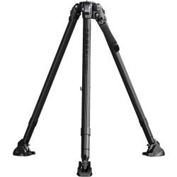 SmallRig 5756 X Potato Jet TRIBEX Carbon II Hydraulic Tripod