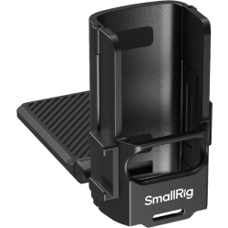 SmallRig 5631 Mount Support for DJI Osmo Pocket 3