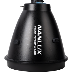 NANLUX FE30 Parallel Beam Reflector-2653135