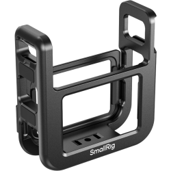 SmallRig 5764 Half Cage for DJI Osmo Nano