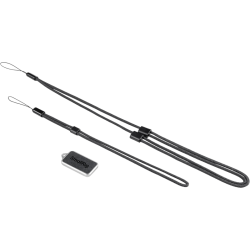 SmallRig 5761 Attachable Mount for Neck Strap