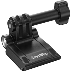 SmallRig 5760 Magnetic Mount with Arca-Swiss Quick Release Plate