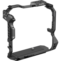 SmallRig 5623 Cage for Canon EOS R5 Mark II with Battery Grip BG-R20