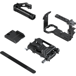 SmallRig 5823 Cage Kit for Sony FX3 / FX30