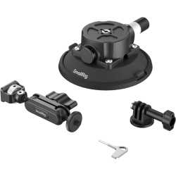 SmallRig 5855 4.5