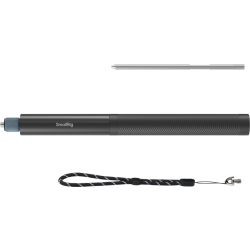 SmallRig 5270 Selfie Stick for Action Cameras (150cm)-2652480