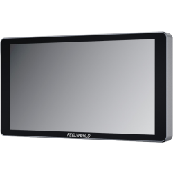 Feelworld Monitor P6XL 6