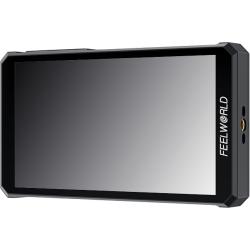 Feelworld Monitor PS6 5,5