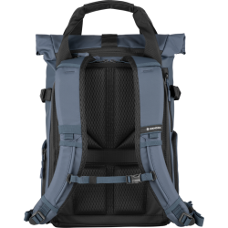 WANDRD PRVKE Bag Only 31L Aegean Blue