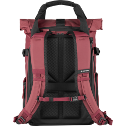 WANDRD PRVKE Bag Only 31L Rhone Burgundy-2654939