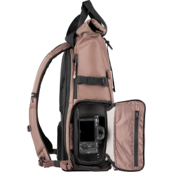 WANDRD PRVKE Photo Bundle 31L Atacama Clay-2654955