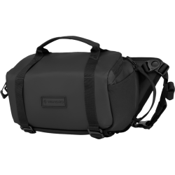 WANDRD ROGUE Sling 6L Black-2654986