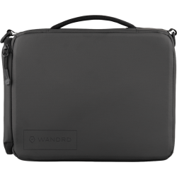 WANDRD Camera Cube Essential (WANDRD PRVKE 21L)