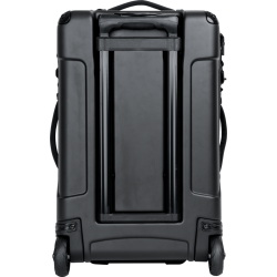 WANDRD Transit Carry-On Roller Bag-2655062