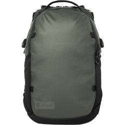 WANDRD NIMBUS 18 Wasatch Green-2655150