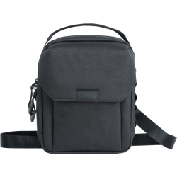 WANDRD X1 Cross Body Large Black-2655168