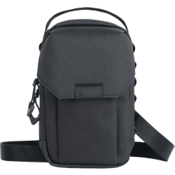 WANDRD X1 Cross Body Medium Black-2655170
