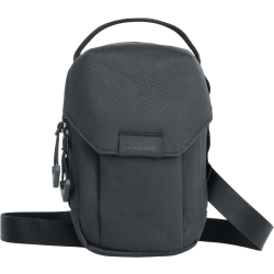 WANDRD X1 Cross Body Small Black-2655172