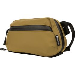 WANDRD Tech Bag Medium Dallol Yellow-2655182
