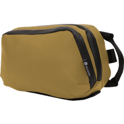 WANDRD Tech Bag Large Dallol Yellow-2655184