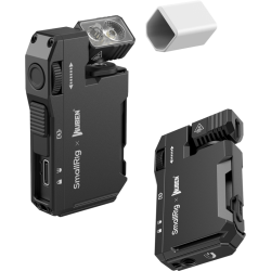 SmallRig 5710 Thumb EDC Flashlight