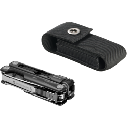 SmallRig 5294 EDC Multi-Tool