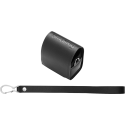 SmallRig 5253 Storage Bag for DJI Mic Mini