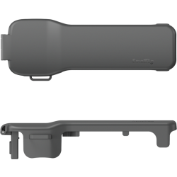 SmallRig 5610 Protective Case for DJI Osmo Pocket 3