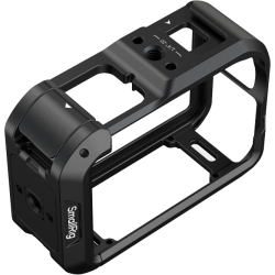 SmallRig 5888 Cage for DJI Osmo Action 6