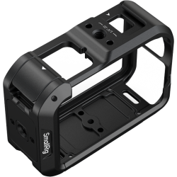 SmallRig 5887 Cage for DJI Osmo Action 6 (Advanced Edition)