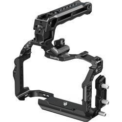 SmallRig 5955 Cage Basic Kit for Canon EOS R6 Mark III / R6 Mark II