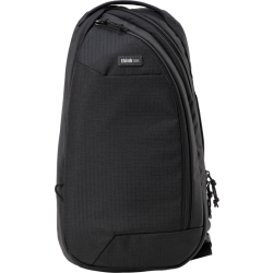 ThinkTank TurnStyle 11L V3 Asfalt Black-2663631