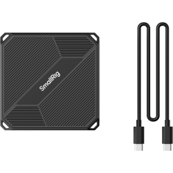SmallRig 5566 Wireless Video Repeater for Cameras