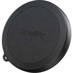 SmallRig 5680 Lens Protective Cap for RICOH GR IV-2653827