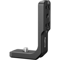 SmallRig 5824 Vertical-to-Horizontal Mount Support for Insta360 X5 / X4 Air / X4 / X3