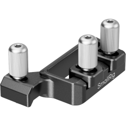 SmallRig 6062 USB-C Cable Clamp for Cages for Sony Alpha 7 V