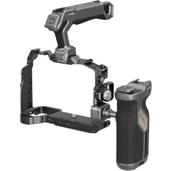 SmallRig 6028 Advanced 