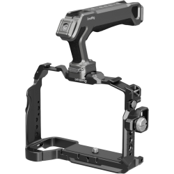 SmallRig 6027 