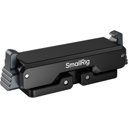 SmallRig 5919 Quick Release Mount Adapter for Insta360 GO Ultra