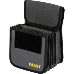 NiSi JetMag Pro MAXMAG Filter Pouch