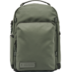WANDRD PRVKE 21L Pocket Bag Only Wasatch Green