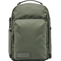 WANDRD PRVKE 31L Pocket Bag Only Wasatch Green
