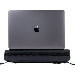 WANDRD Laptop Case 16