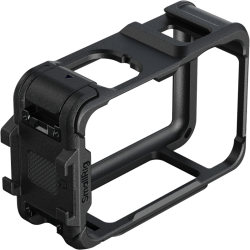 SmallRig 5886 Cage for DJI Osmo Action 6 (Basic Edition)