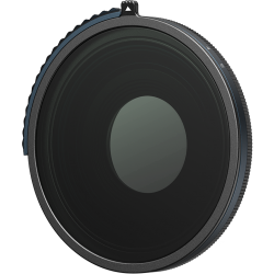 SmallRig 5894 CPL / VND3-5 Filter for DJI OSMO Action 6