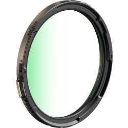 PolarPro Goldstache Helix Maglock-2657913