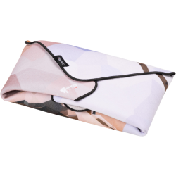 SmallRig 6041 Camera Wrap Wild China Film Series Tibetan Antelope Pattern