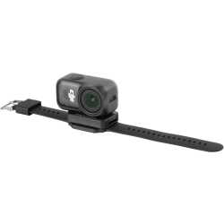 SmallRig 5763 POV Wrist Strap for Action Cameras
