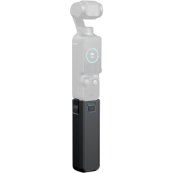 SmallRig 5705 Power Bank for DJI Osmo Pocket 3 / 4